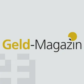 Geld Magazin